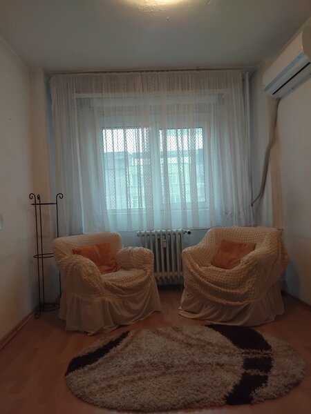 Drumul Taberei- Ghencea