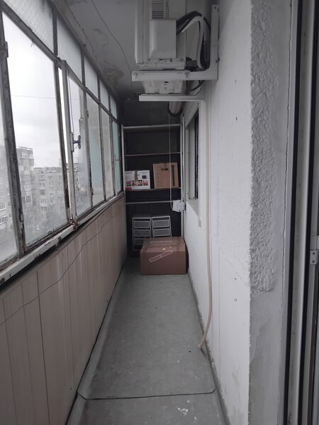 Drumul Taberei- Ghencea