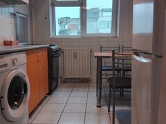 Drumul Taberei- Ghencea