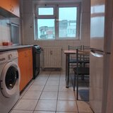 Drumul Taberei- Ghencea